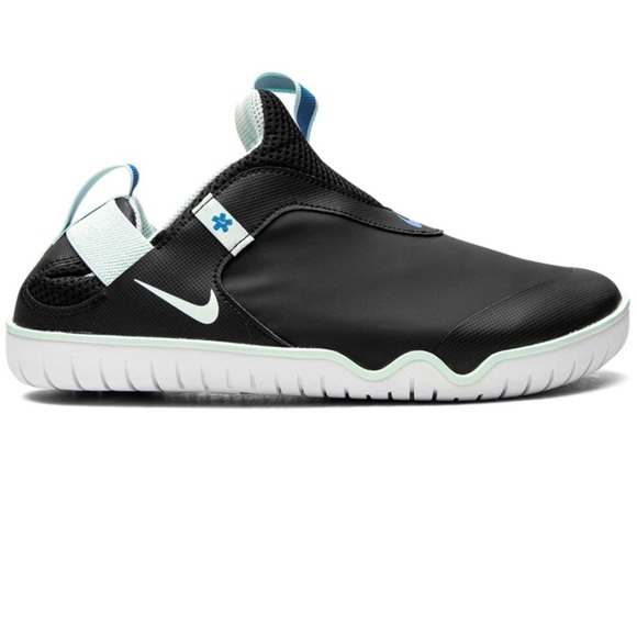 NIKE LIFESTYLE ZOOM PULSE SHOES - Picture 2 of 10